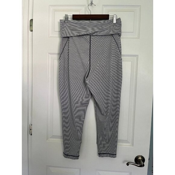 Athletic Bottoms - Picture 2 of 2